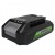 Аккумулятор Greenworks G24USB2 в Екатеринбурге