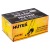 Электрическая газонокосилка Huter ELM-1300/33 в Екатеринбурге