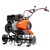 Культиватор Husqvarna TF536 в Екатеринбурге