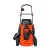 Газонокосилка электрическая Black+Decker LM2000-QS в Екатеринбурге