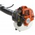 Бензокоса (бензиновый триммер) Husqvarna 226R в Екатеринбурге