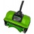 Снегоуборщик аккумуляторный (лопата) GreenWorks GD60SS (без аккумулятора и зарядного устройства) в Екатеринбурге