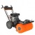 Подметальная машина Villartec SW 7080E в Екатеринбурге