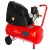 Компрессор поршневой безмасляный Fubag House Master Kit OL195/24 + 5 предметов в Екатеринбурге