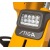 Райдер Stiga Park Pro 900 WX в Екатеринбурге
