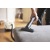 Мойка высокого давления Karcher DS 6 Plus в Екатеринбурге