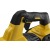 Воздуходувка аккумуляторная Dewalt DCMBA572N (без аккумулятор и зарядного устройства) в Екатеринбурге