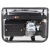 Бензогенератор A-iPower Lite AP2200 2 кВт в Екатеринбурге