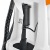 Опрыскиватель ранцевый Stihl SG 71 в Екатеринбурге