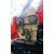 Измельчитель бензиновый Maruyama HNJ-1328-EU в Екатеринбурге