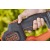 Аккумуляторный кусторез Black+Decker BCHTS3625L1 в Екатеринбурге