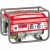 Бензогенератор Kronwerk KB 2500 2.2 кВт в Екатеринбурге