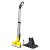 Электрошвабра Karcher FC 3 Cordless в Екатеринбурге