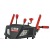 Снегоуборщик Elitech ST 1271LE (E1609.015.00) в Екатеринбурге