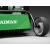 Бензиновый аэратор (cкарификатор) Caiman Oscar Pro 60H в Екатеринбурге