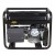Бензогенератор Huter DY11000L 8.5 кВт в Екатеринбурге