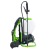 Аккумуляторный опрыскиватель GreenWorks 5300307 (без аккумулятора и зарядного устройства) в Екатеринбурге