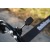 Подметальная машина Tielburger TK58 PRO (Honda) в Екатеринбурге