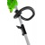 Снегоуборщик аккумуляторный (лопата) GreenWorks G-Max 40V GD40SSK2 в Екатеринбурге