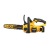 Аккумуляторная пила Dewalt DCM565P1-12" в Екатеринбурге