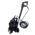 Мойка высокого давления Karcher K 5 Compact в Екатеринбурге
