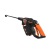 Мойка высокого давления Worx WG633E.9 (без аккумулятора и зарядного устройства) в Екатеринбурге