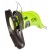 Электрокоса (электрический триммер) GreenWorks GST5033 500 Вт в Екатеринбурге