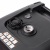 Бензогенератор инверторный Patriot iGX 4000W 3.5 кВт в Екатеринбурге