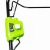 Газонокосилка аккумуляторная GreenWorks GD40LM46SP 8 Ач в Екатеринбурге