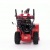 Снегоуборщик APEK-AS 1150 ME Pro Line в Екатеринбурге
