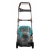 Газонокосилка электрическая Gardena PowerMax 1800/42 в Екатеринбурге