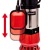 Насос дренажно-фекальный Einhell GC-DP 5010 G в Екатеринбурге