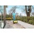 Подметальная машина Karcher S 6 в Екатеринбурге