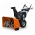 Снегоуборщик Villartec WB1387E в Екатеринбурге