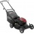 Газонокосилка бензиновая Craftsman 38909 в Екатеринбурге