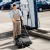 Подметальная машина Karcher KM 70/30 C Bp Pack в Екатеринбурге