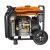 Бензиновый генератор инверторный Carver PPG-10000IЕ 8 кВт в Екатеринбурге