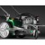 Косилка для высокой травы и кустов Caiman Athena 60Y в Екатеринбурге