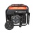 Бензиновый генератор инверторный Patriot iGN 11000 AWS 10 кВт в Екатеринбурге