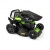 Газонокосилка аккумуляторная GreenWorks GD40LM46SP в Екатеринбурге
