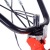 Бензиновый культиватор Patriot T 6,5/900 FB PG Florida в Екатеринбурге