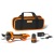 Аккумуляторный секатор Daewoo DAGP 3216Li SET в Екатеринбурге