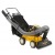Садовый пылесос Cub Cadet CSV 060 24A-06MM603 в Екатеринбурге