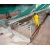 Мойка высокого давления без нагрева воды Karcher HD 10/25-4 S (EASY!Lock) в Екатеринбурге