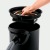 Хозяйственный пылесос Karcher WD 4 Premium в Екатеринбурге