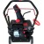 Снегоуборщик EVOline SBG 460 в Екатеринбурге