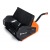 Лопата аккумуляторная Yard Fox Basic 33E в Екатеринбурге