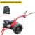 Мотоблок Беларус 012WM с двигателем Loncin G390F в Екатеринбурге