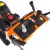 Снегоуборщик Yard Fox Optima 6151E в Екатеринбурге