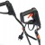 Электрический культиватор Patriot Elektra 1500 в Екатеринбурге